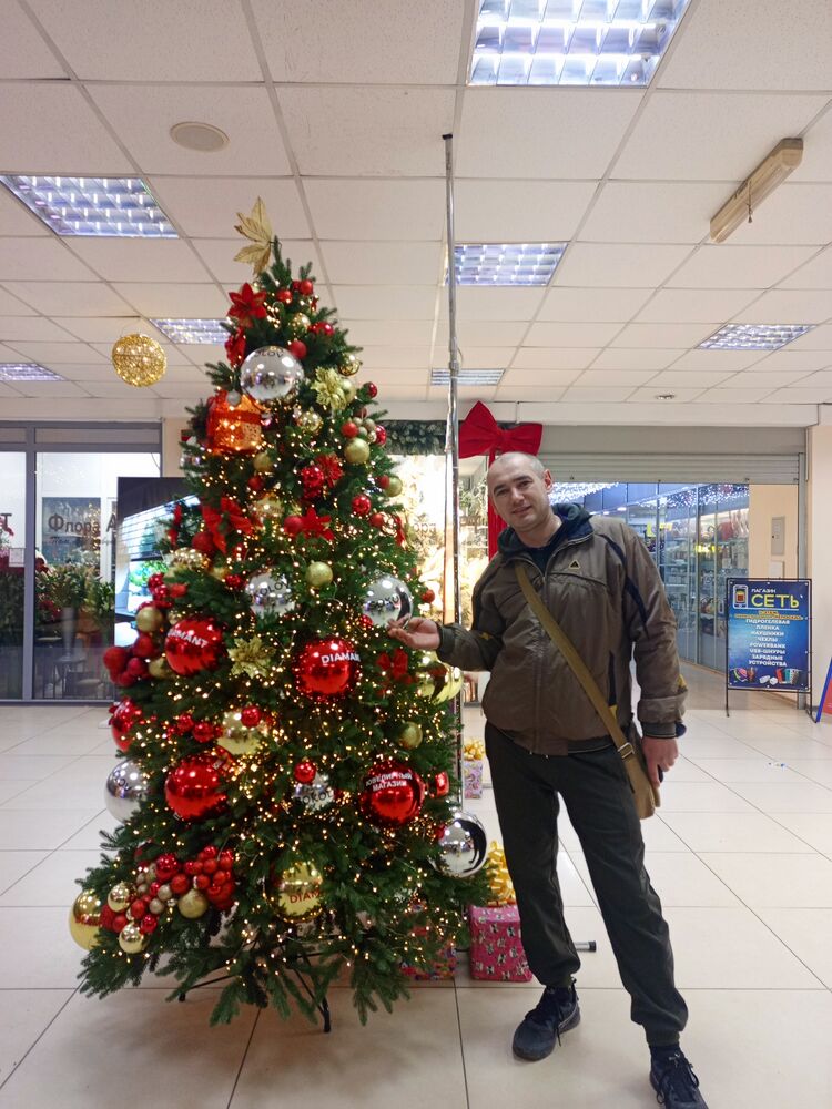 ���� 56090407 ������� ��������, 40 ���, ���� ���������� � ��������