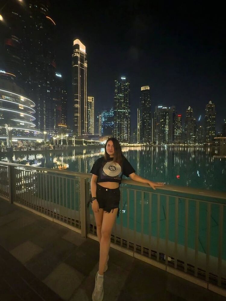 ���� 56011207 ������� ����, 29 ���, ���� ���������� � ���������