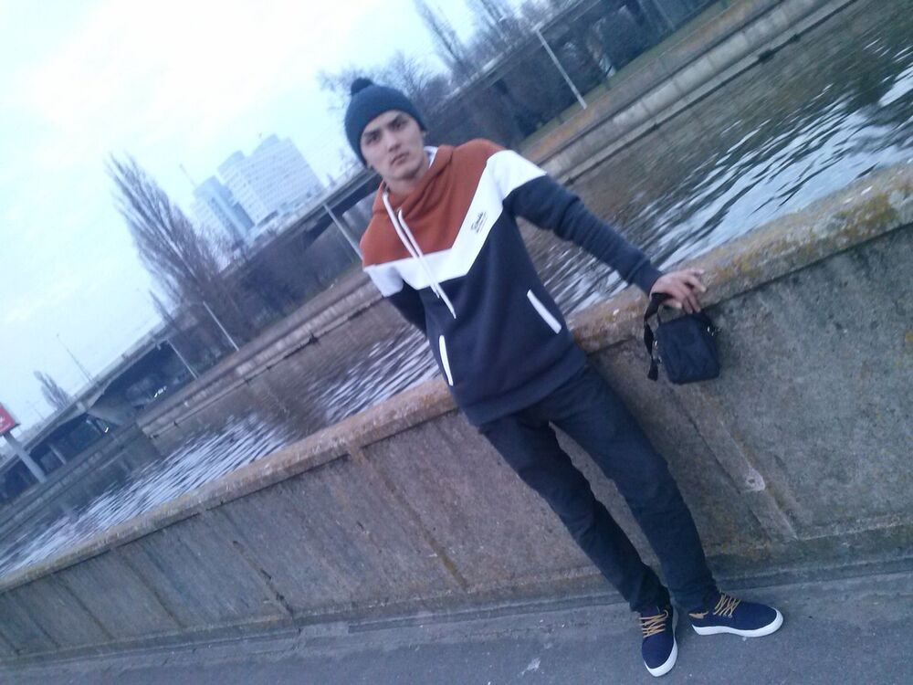 ���������� �����������, ���� ������� N_xxx_N, 34 ����, ������������ ��� ������