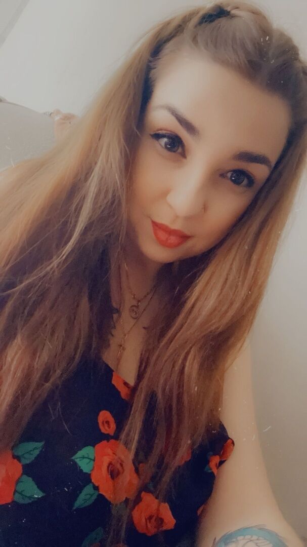  --,   , 25 ,   ,   , 