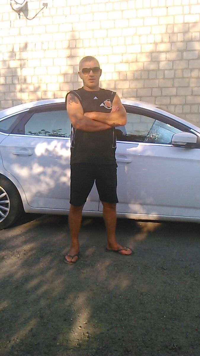  ,   Qess, 48 ,   