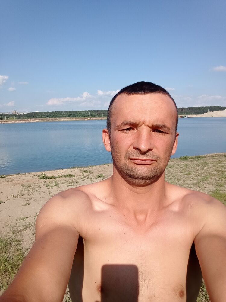  43763287  , 31 ,    