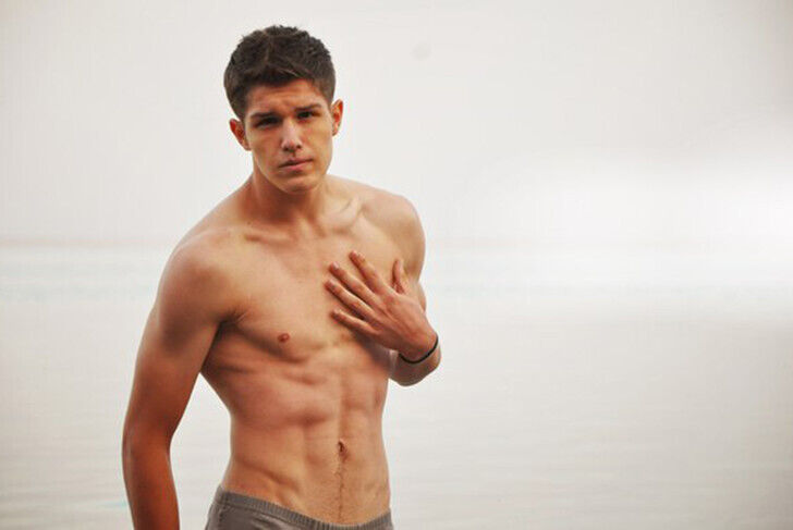 ���������� �������, ���� ����� ������, 25 ���, ������������ ��� ������, ����� � ���������