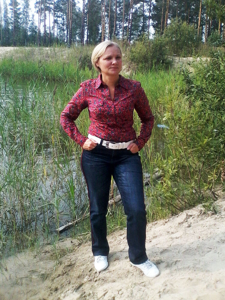 ���� 4402827 ������� �����, 59 ���, ���� ���������� � ������