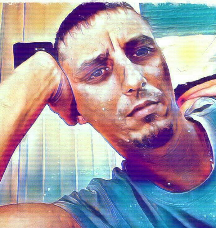  ,   , 42 ,   ,   