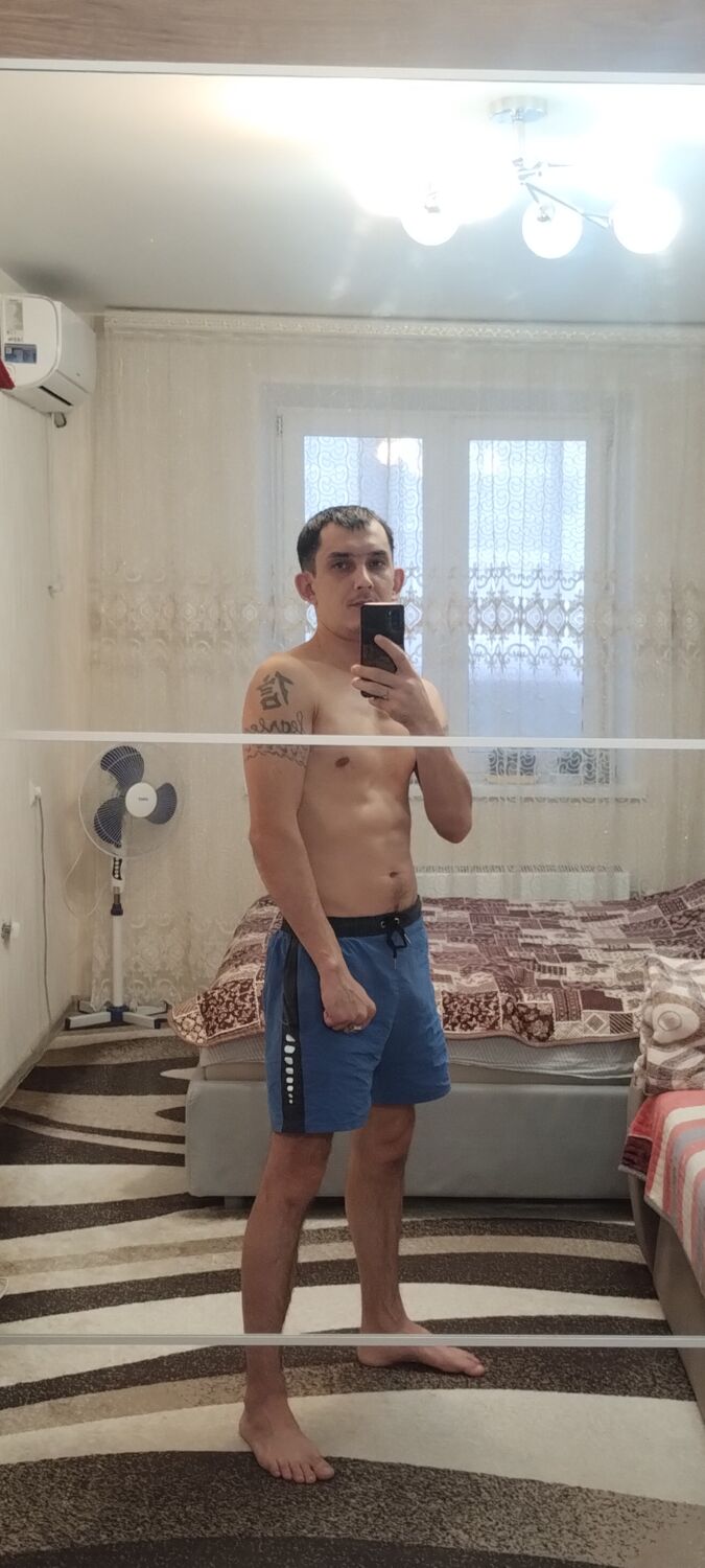 ���� 55541387 ������� ����, 31 ���, ���� ���������� � ����������