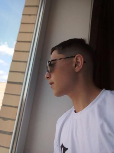 ���� 45163837 ����� Rub, 19 ���, ���� ���������� � ������