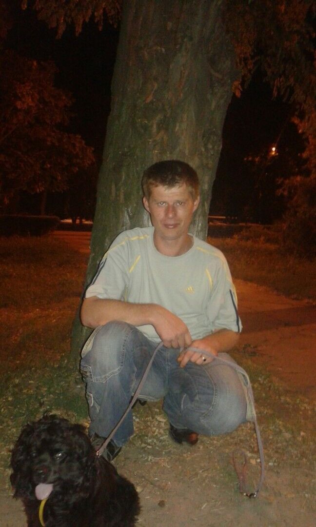  13787747  , 46 ,    