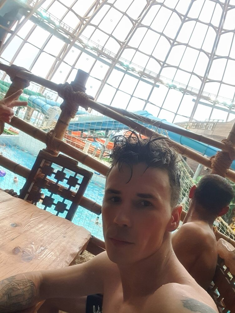 ���� 31666307 ������� �����, 30 ���, ���� ���������� � ������������