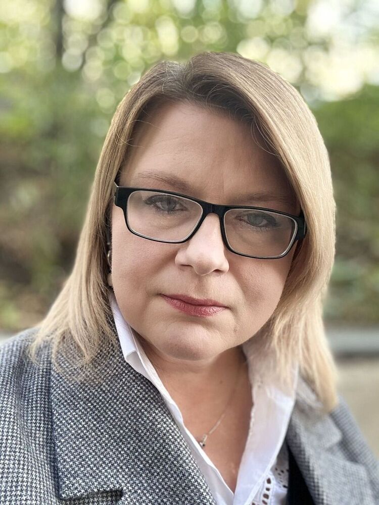 ���������� ������, ���� ������� �����, 49 ���, ������������ ��� ������, ����� � ���������