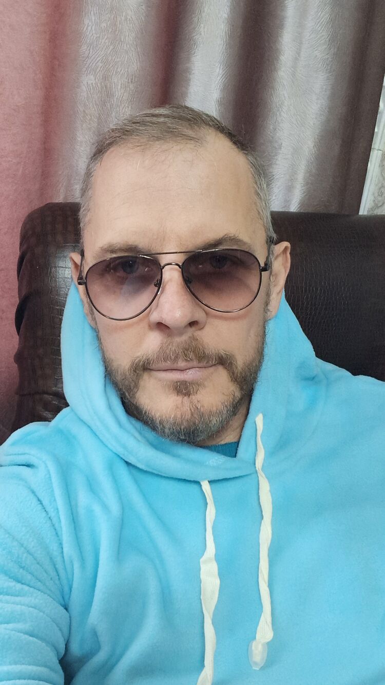 ���� 49626607 ������� �������, 51 ���, ���� ���������� � ������������