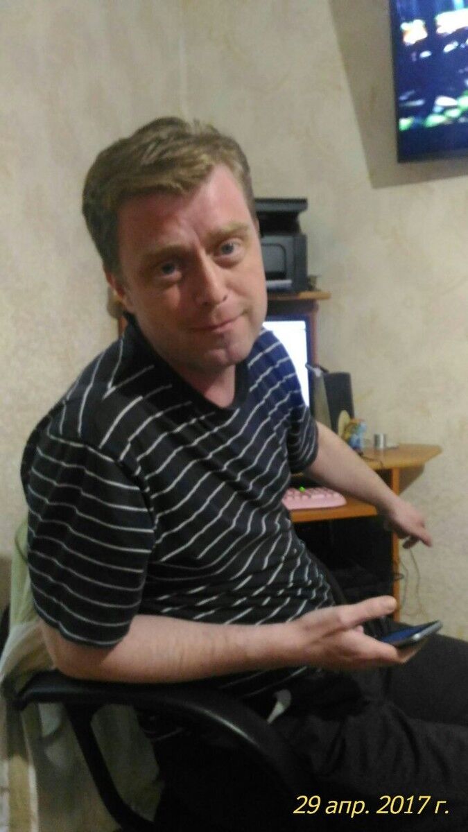 ���� 9541647 ������� ������, 48 ���, ���� ���������� � ����������