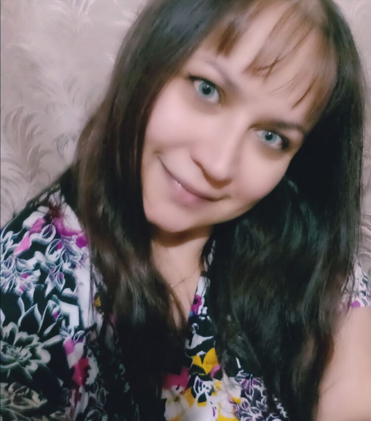  ,   , 38 ,     , c , 