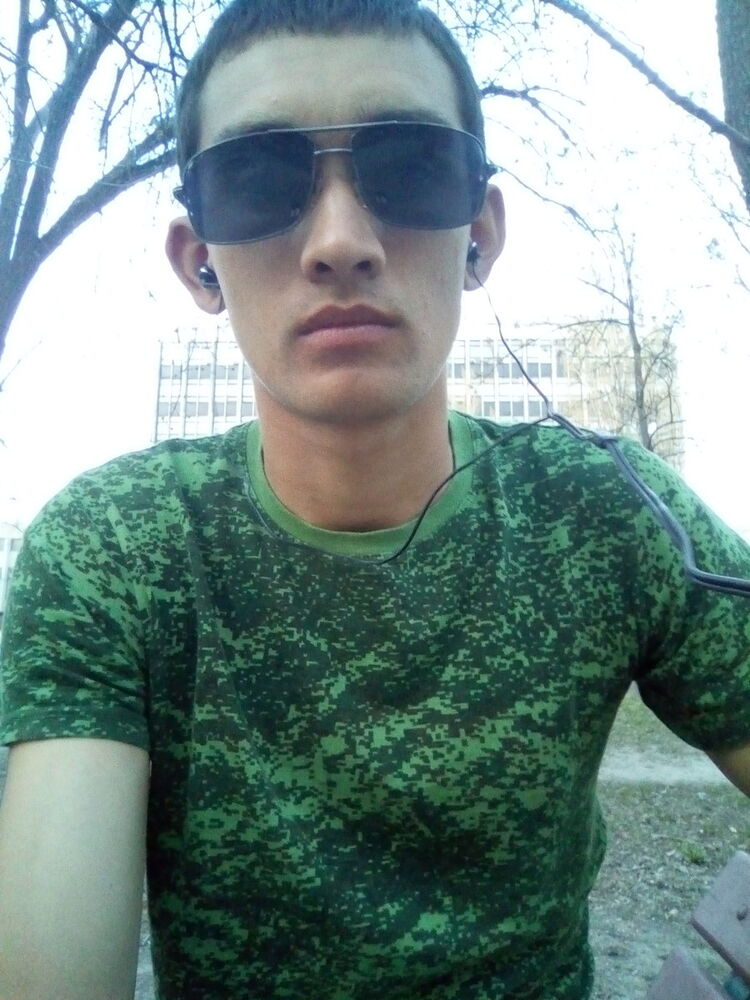  ,   , 26 ,   ,   , c 