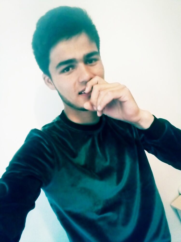 ���� 20401867 ������� ����, 31 ���, ���� ���������� � �����-����������