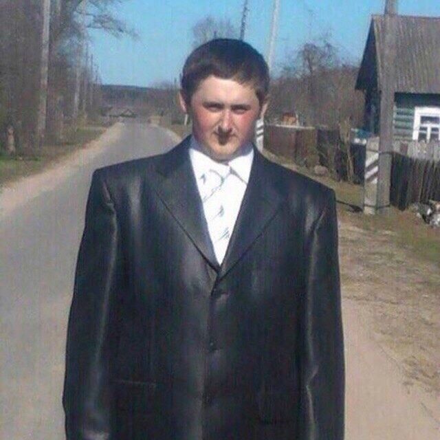 ���� 17740987 ������� ����, 37 ���, ���� ���������� � ������