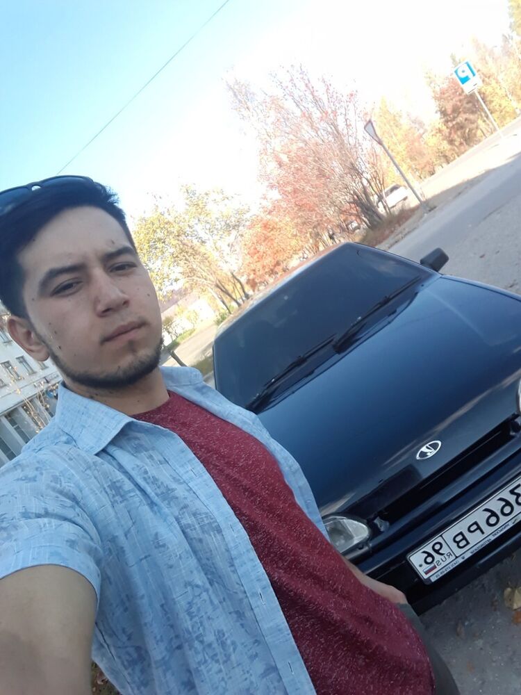  30736407   , 30 ,    