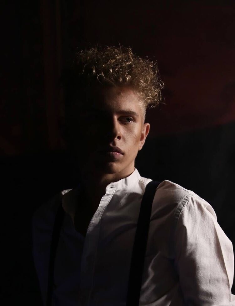 ���������� ������, ���� ����� ������, 25 ���, ������������ ��� ������, ����� � ���������