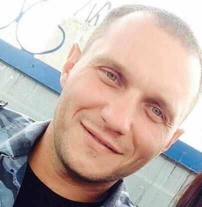 ���� 8473847 ������� �����, 44 ����, ���� ���������� � �������