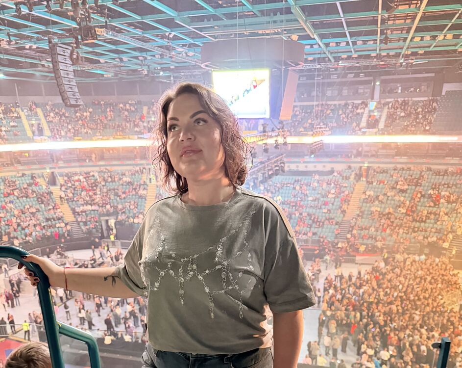 ���������� �����-���������, ���� ������� �����, 38 ���, ������������ ��� ����� � ���������, c�������� ���������