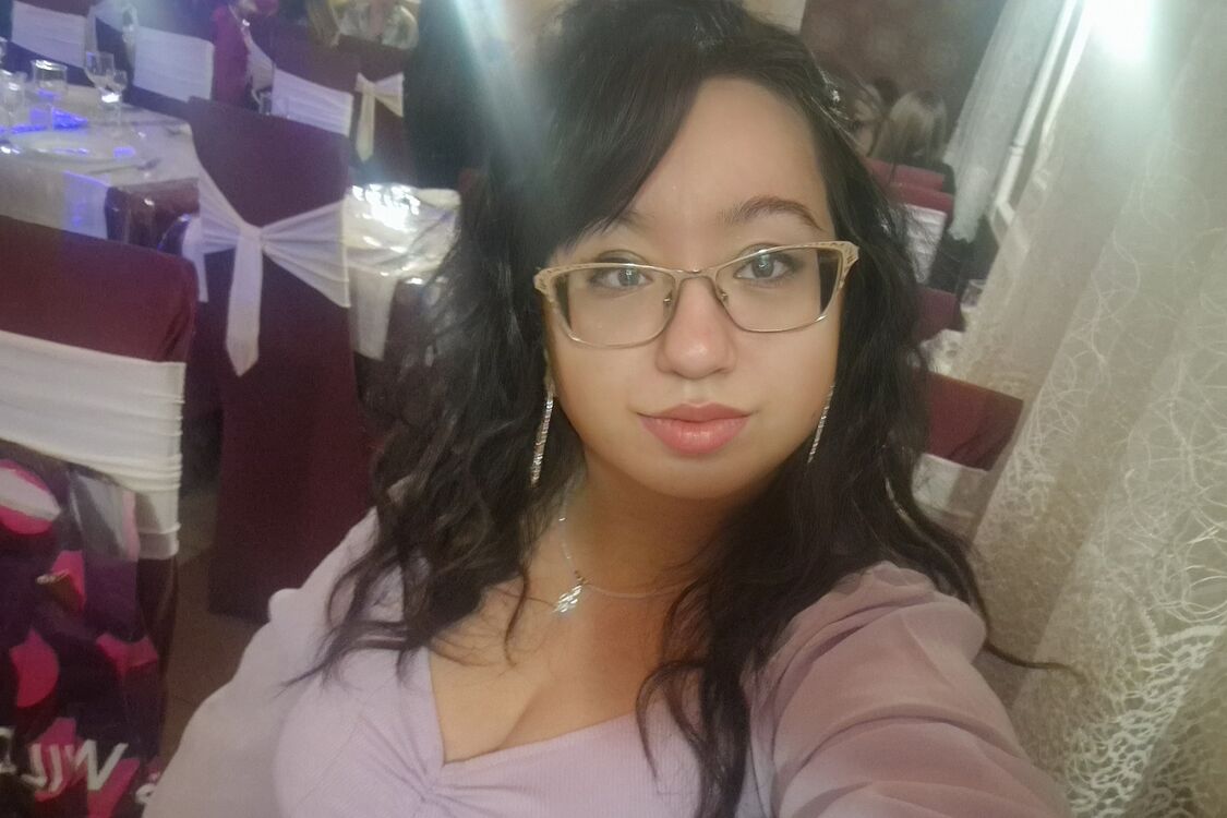  ,   , 42 ,     , 