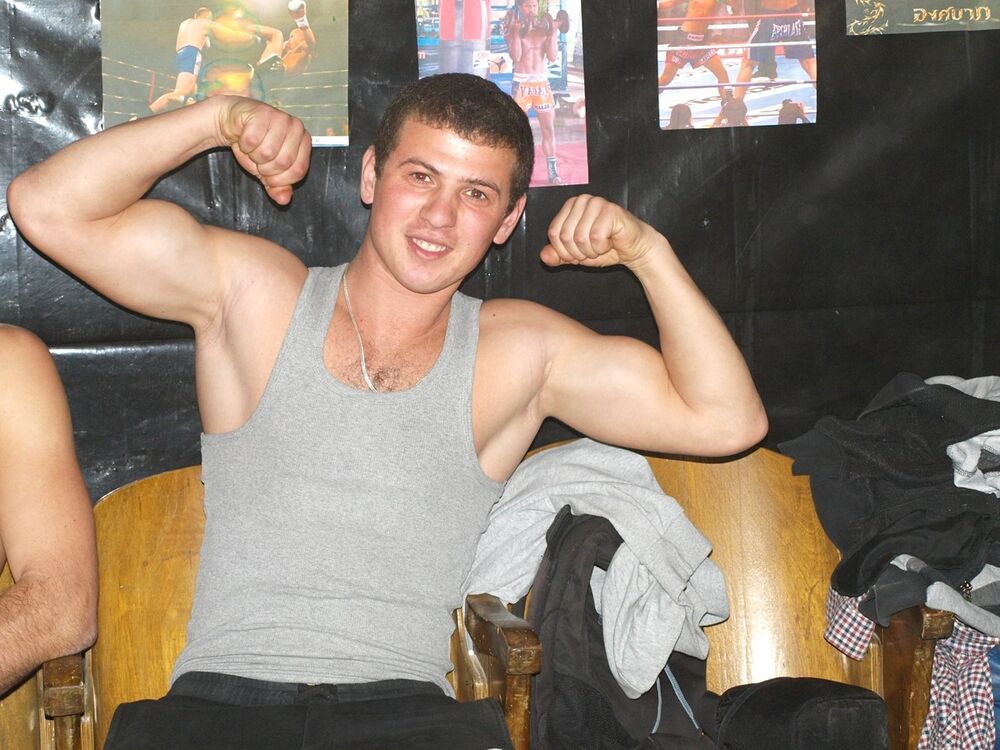 ���� 6132387 ������� �����, 34 ����, ���� ���������� � ������