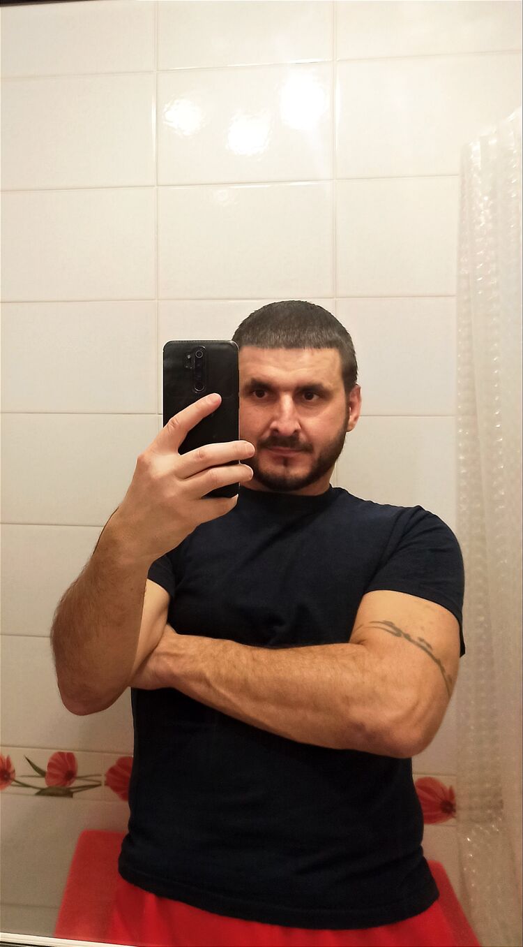 ���� 55552247 ������� ������, 40 ���, ���� ���������� � ������