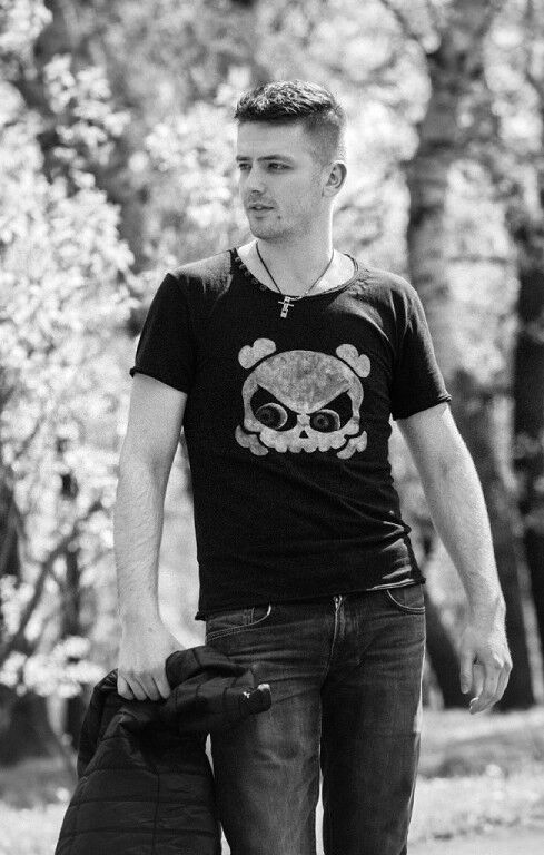 ���� 7613277 ������� The MOON, 36 ���, ���� ���������� � ��������