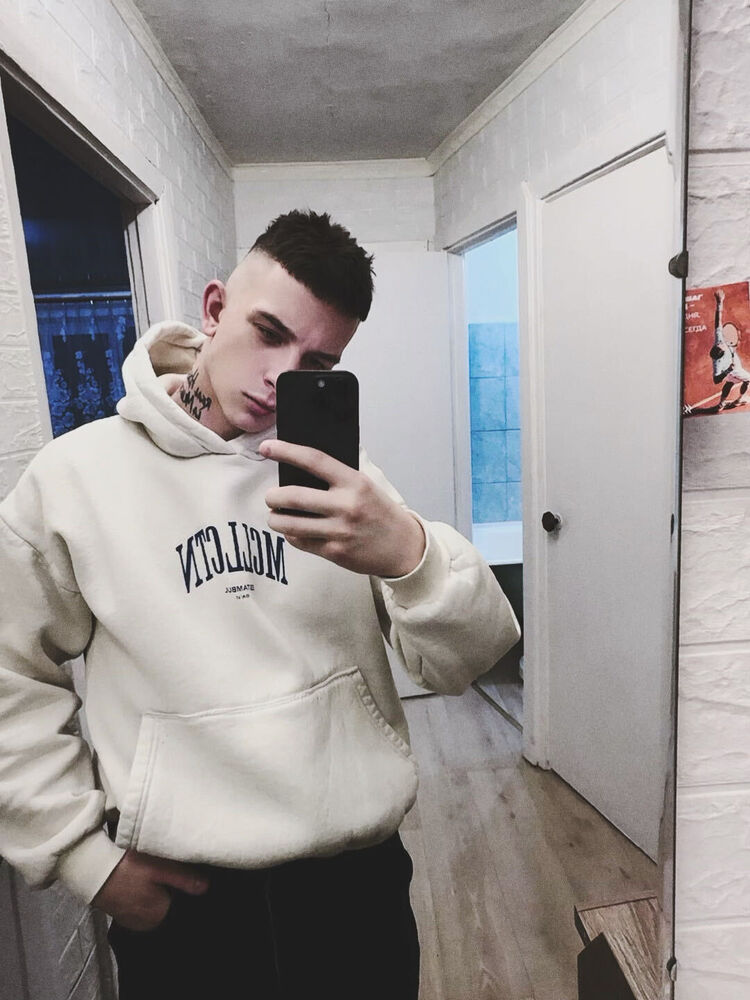 ���� 55539547 ����� Ilya, 22 ����, ���� ���������� � ���������