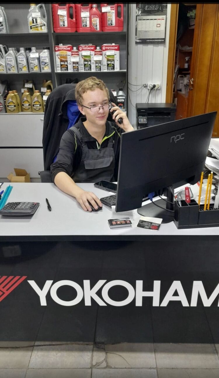 ���������� ������������, ���� ����� Stas, 19 ���, ������������ ��� ������, ����� � ���������, c�������� ���������, ���������