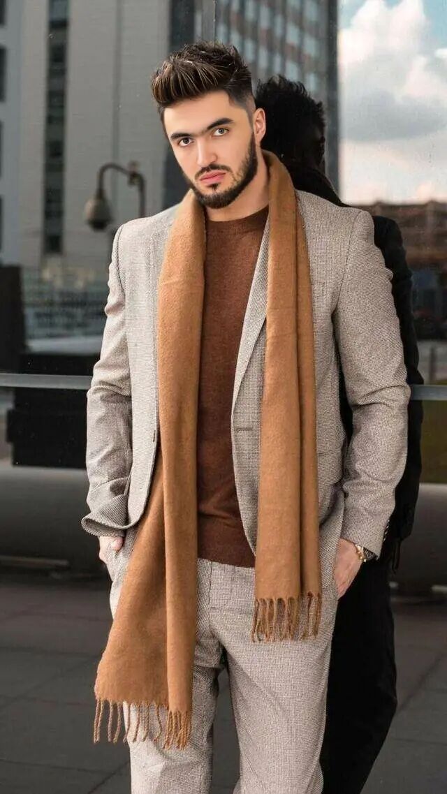 ���������� ������, ���� ������� ����, 29 ���, ������������ ��� c�������� ���������