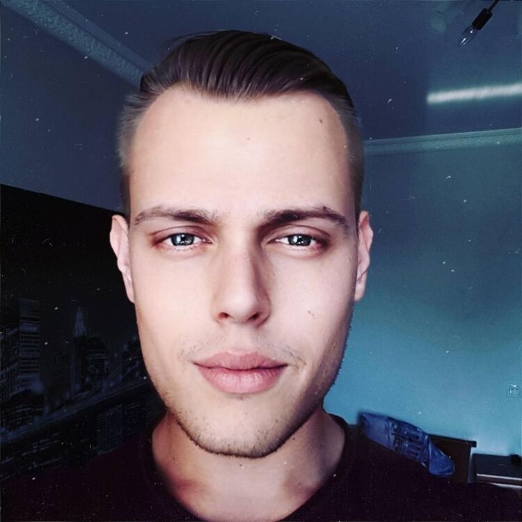 ���������� ������������, ���� ������� ��������, 30 ���, ������������ ��� ������, ����� � ���������, c�������� ���������