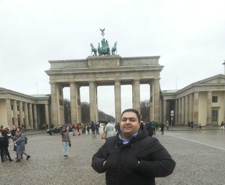  26572327  ToGi, 36 ,    