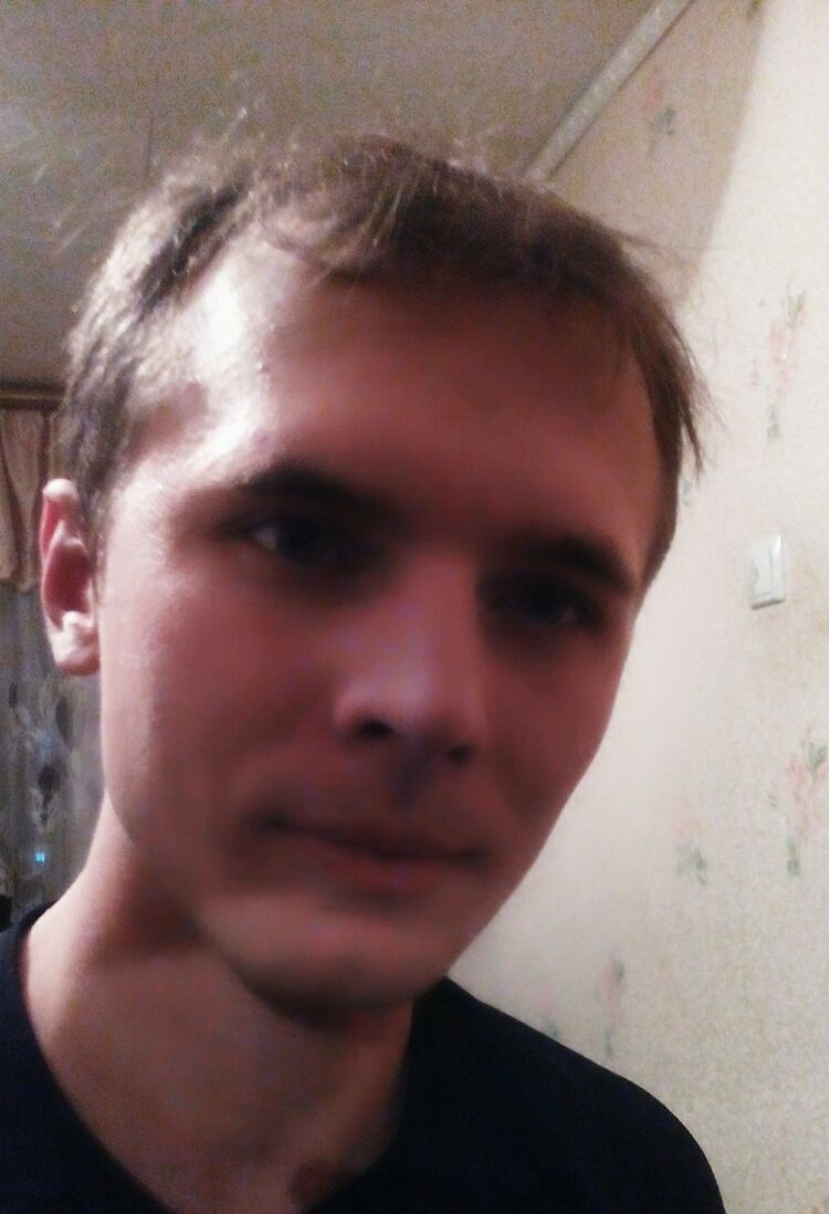  7061397  , 35 ,    