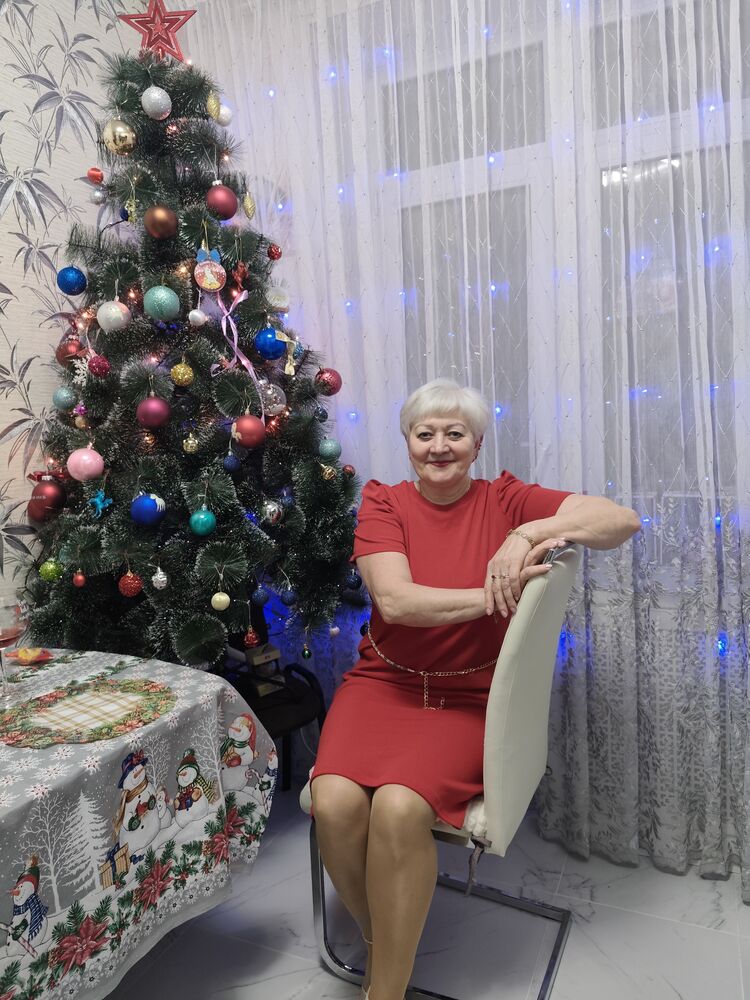 ���� 55212807 ������� �������, 61 ���, ���� ���������� � ������