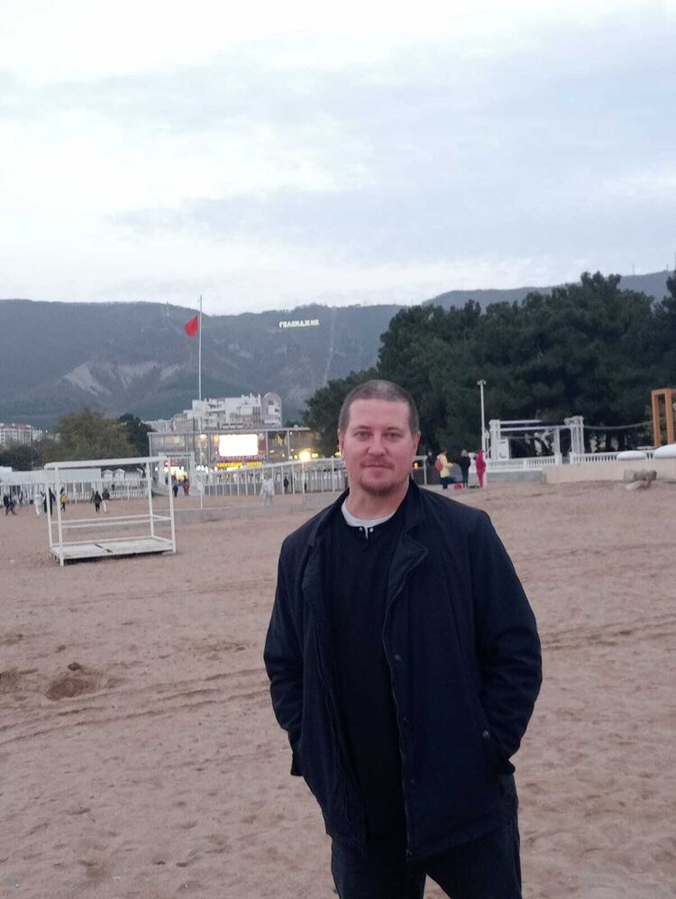 ���� 39465147 ������� �������, 42 ����, ���� ���������� � ����