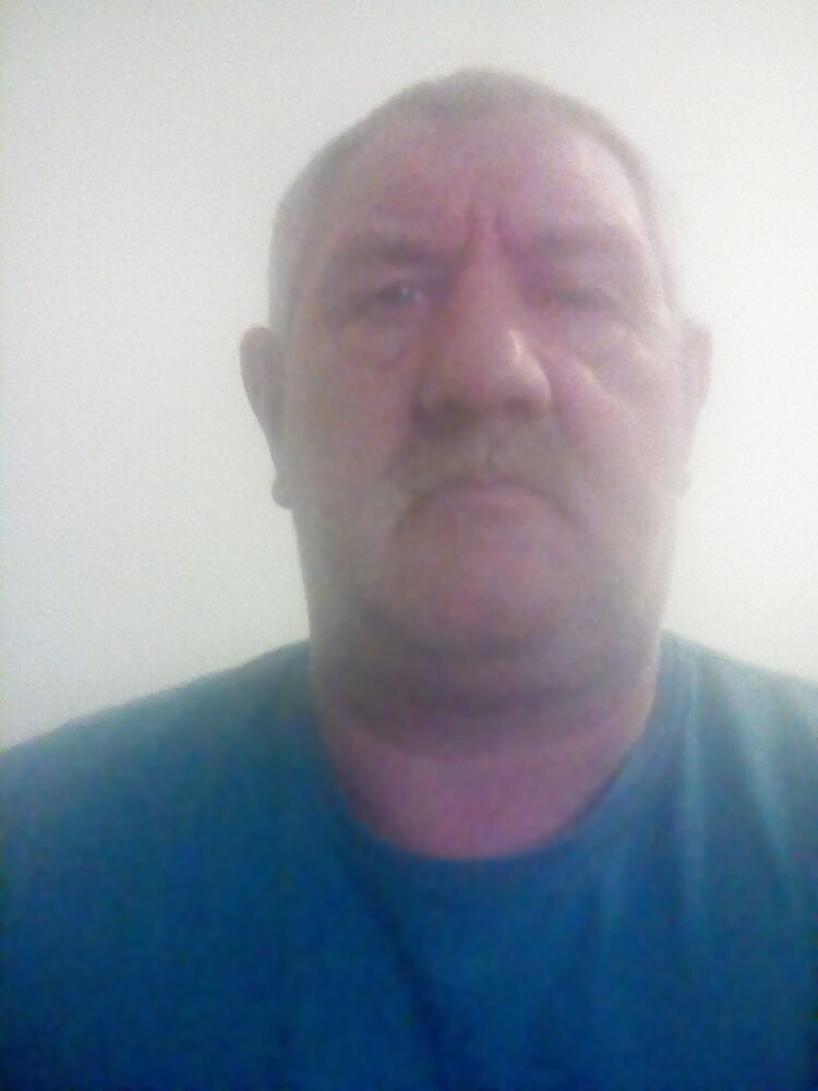  Warburg,   Ivan, 62 ,   ,   , c 