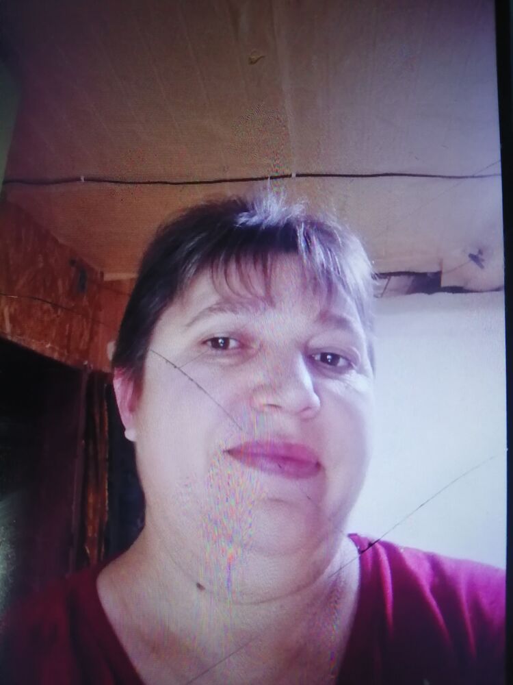 ���� 55210137 ������� �����, 46 ���, ���� ���������� � ������������