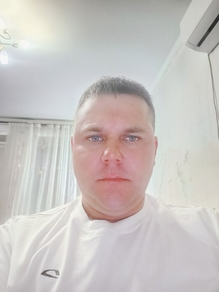 ���������� ������, ���� ������� Kirill, 34 ����, ������������ ��� ������, ����� � ���������, ���������