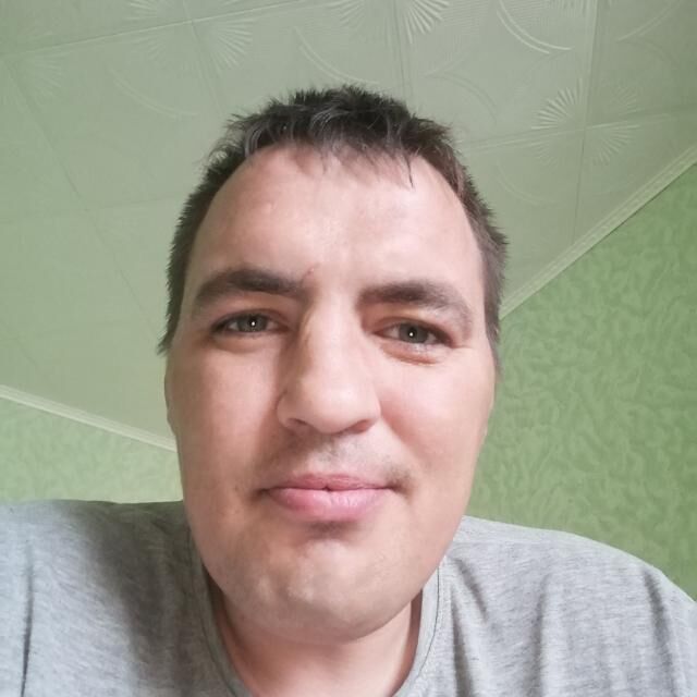 ���� 35792147 ������� Ravil, 38 ���, ���� ���������� � ������������