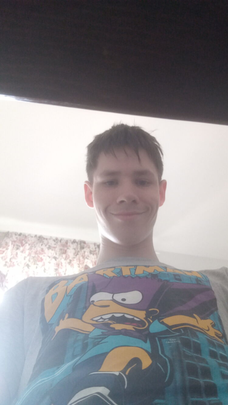  34242057  , 23 ,    