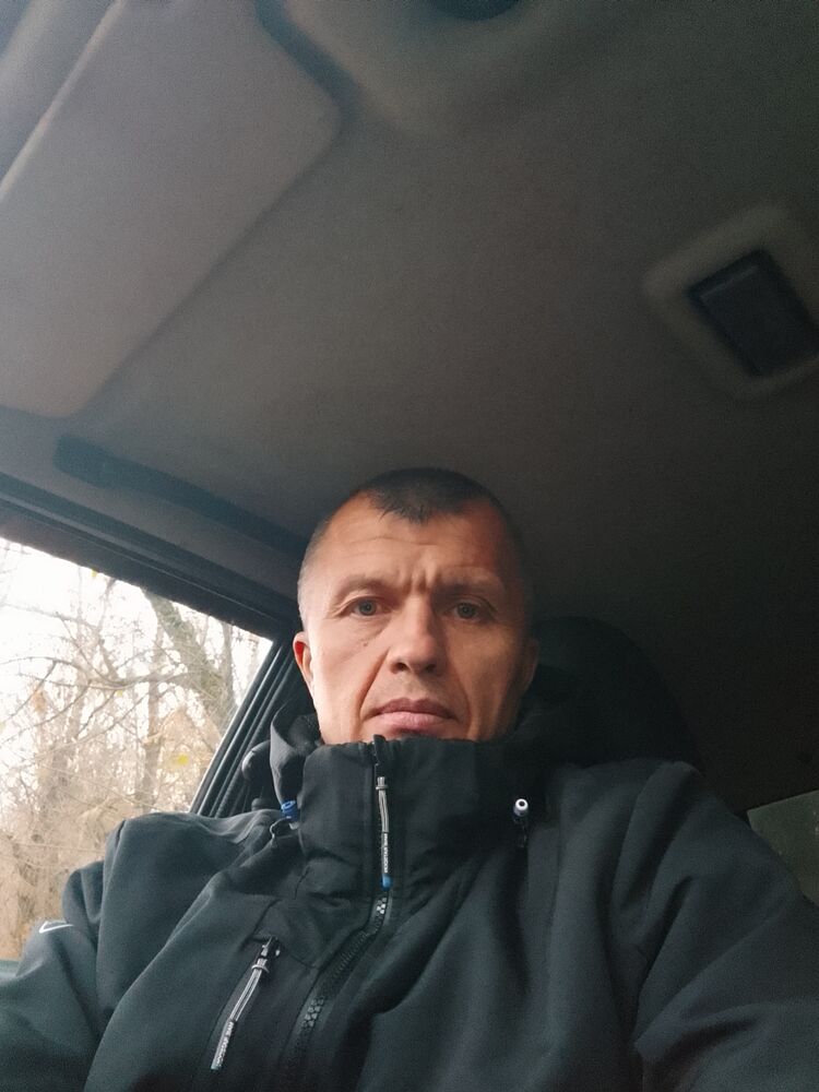  39309167  , 48 ,    