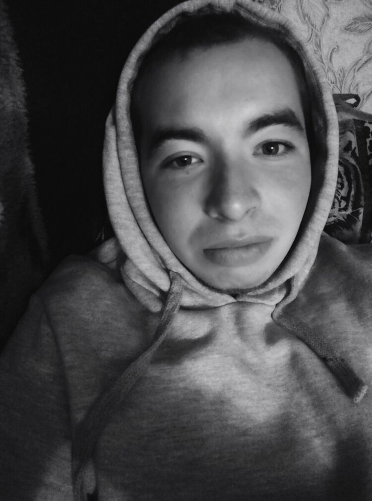 ���� 22349747 ������� ����, 28 ���, ���� ���������� � �����