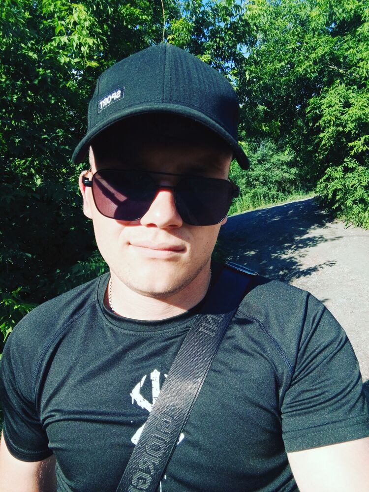  -,   , 21 ,   ,   , c 