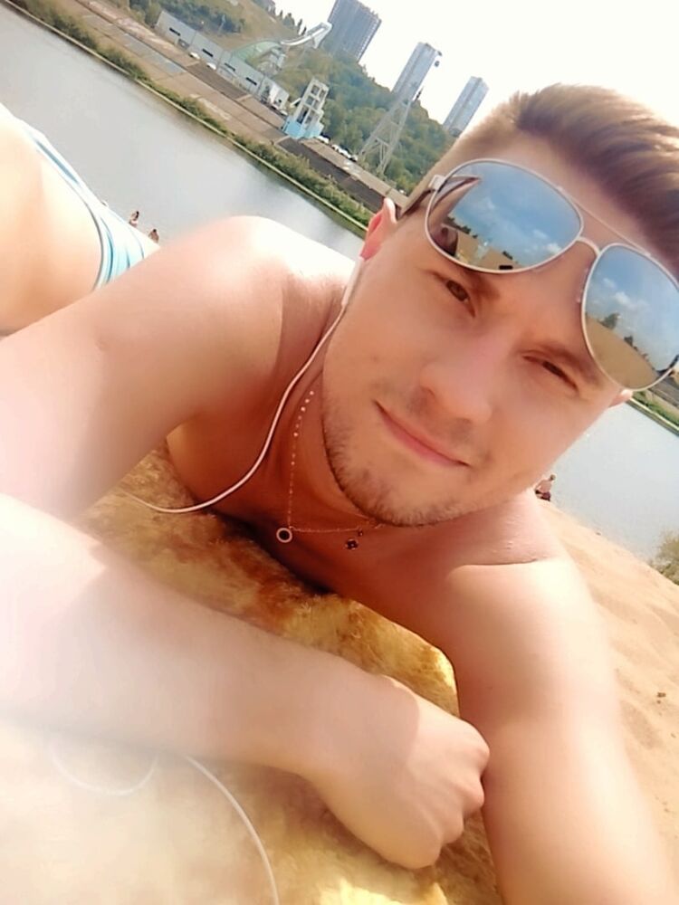  29568807  , 30 ,     