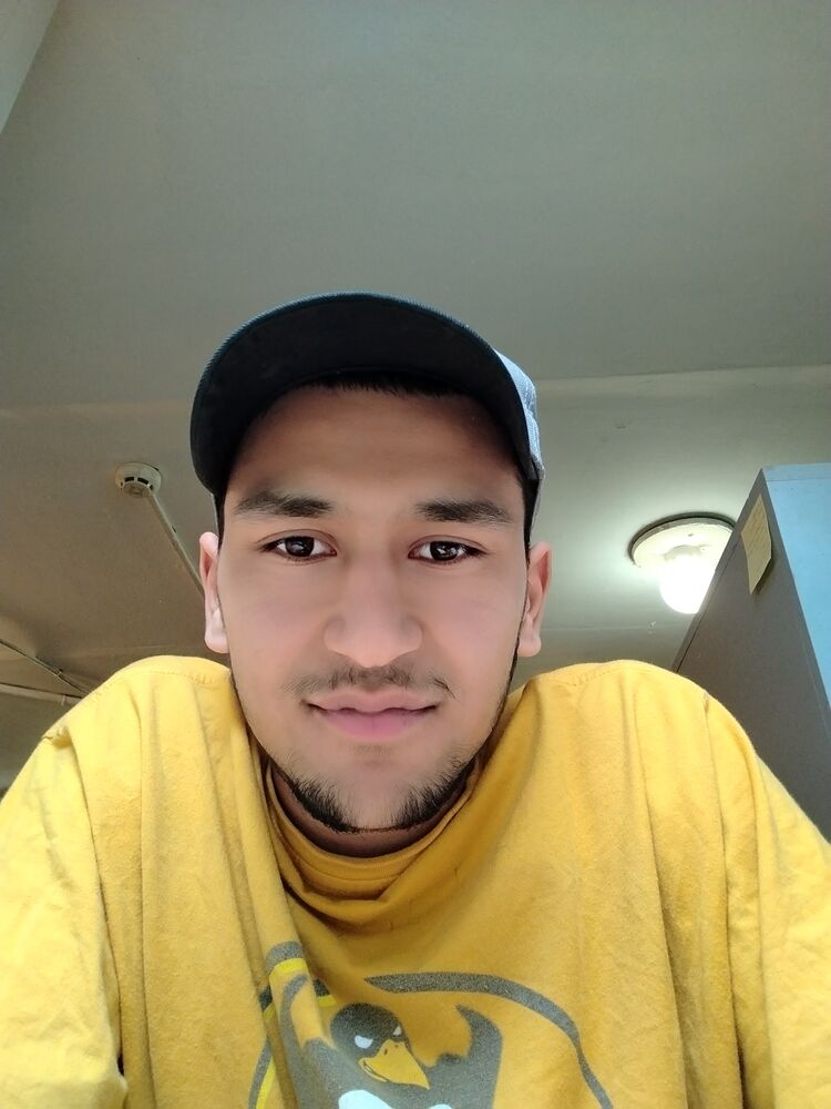  34345367  , 21 ,    