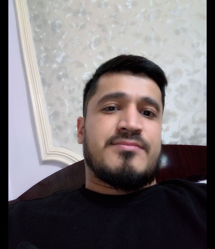  54167617  , 40 ,    -