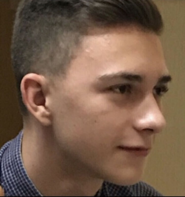 ���� 36564487 ����� �������, 24 ����, ���� ���������� � ������