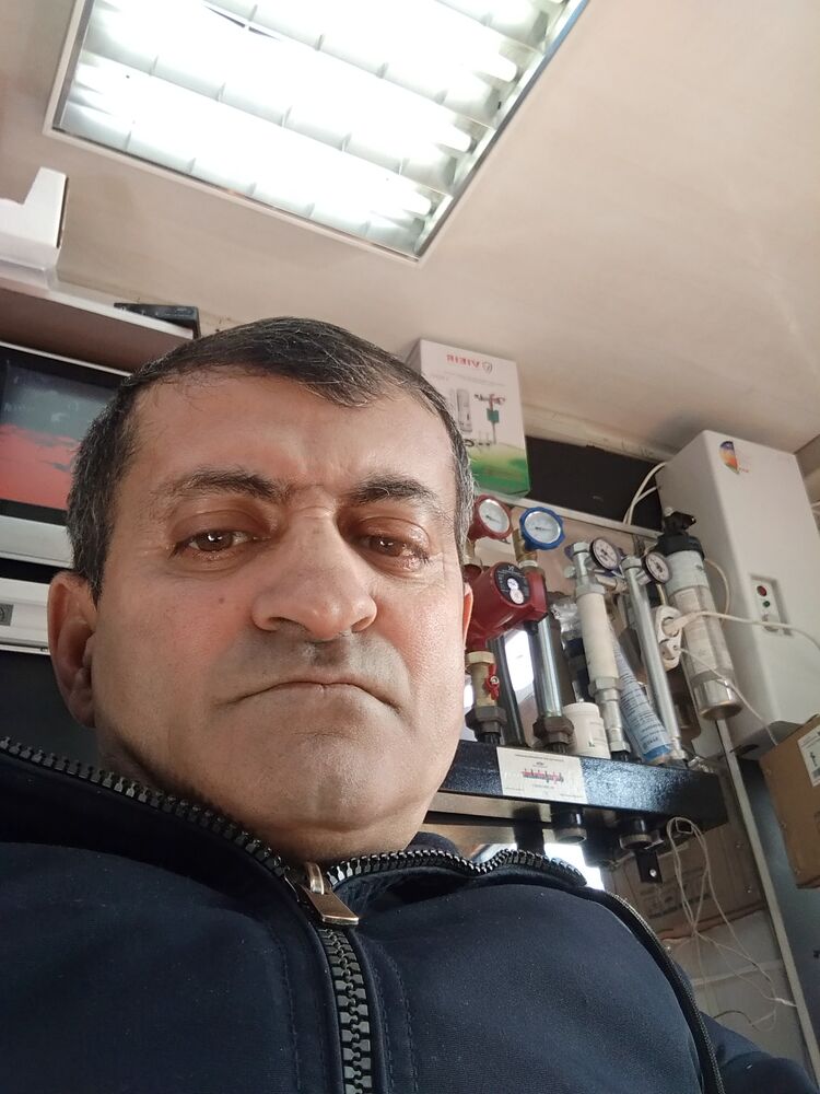  ,   , 56 ,   ,   