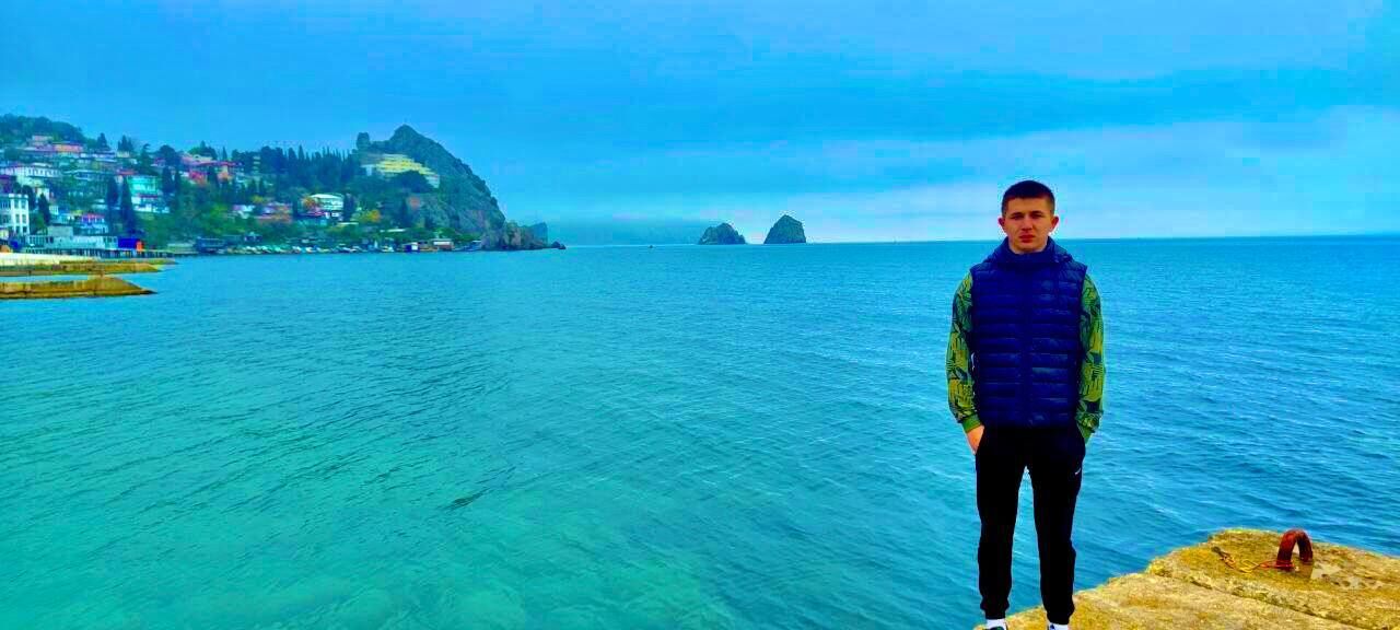 ���� 51052047 ����� ������, 18 ���, ���� ���������� � ������